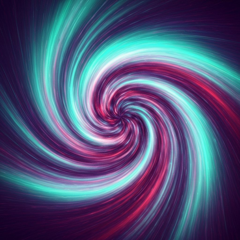 ChatGPT AI Slop Analyse: Chancen und Risiken von AI-generiertem Content