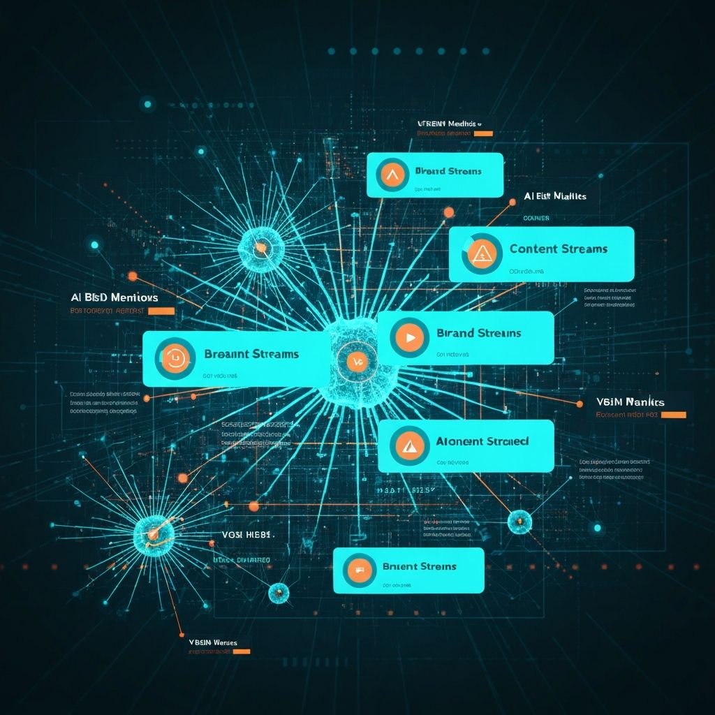 GEO und Slop: AI Visibility als neues SEO