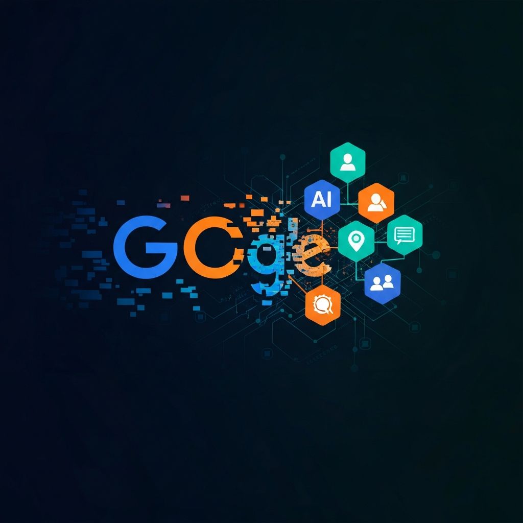 Google-First Content wird zu Slop - SEMrush Analyse