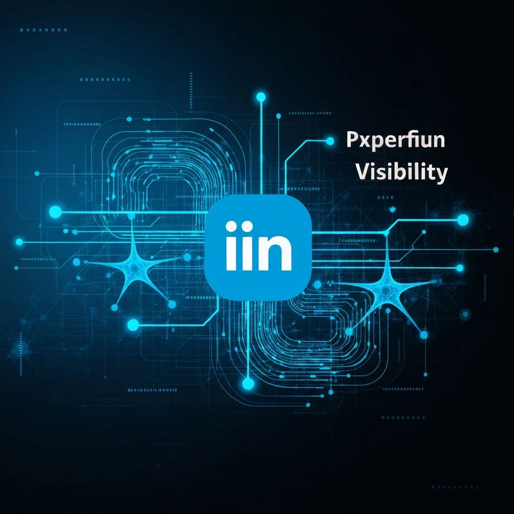 LinkedIn als Hebel gegen Slop-Content im AI-Zeitalter